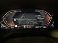 BMW 420 d Coupe mhev 48V Msport auto ITALIANA Grigio - thumbnail 14