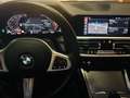 BMW 420 d Coupe mhev 48V Msport auto ITALIANA Grigio - thumbnail 12