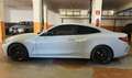BMW 420 d Coupe mhev 48V Msport auto ITALIANA Grigio - thumbnail 1