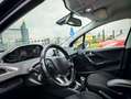 Peugeot 208 1.6 BlueHDi 100ch Allure Business Gris - thumbnail 5