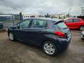 Peugeot 208 1.6 BlueHDi 100ch Allure Business Gris - thumbnail 4