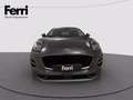 Ford Puma 1.0 ecoboost h Titanium s&s 125cv Gris - thumbnail 2