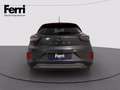 Ford Puma 1.0 ecoboost h Titanium s&s 125cv Gris - thumbnail 5