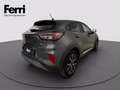 Ford Puma 1.0 ecoboost h Titanium s&s 125cv Gris - thumbnail 4