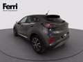 Ford Puma 1.0 ecoboost h Titanium s&s 125cv Gris - thumbnail 10