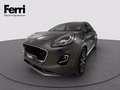 Ford Puma 1.0 ecoboost h Titanium s&s 125cv Gris - thumbnail 1
