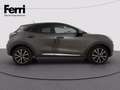 Ford Puma 1.0 ecoboost h Titanium s&s 125cv Gris - thumbnail 12
