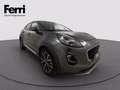 Ford Puma 1.0 ecoboost h Titanium s&s 125cv Gris - thumbnail 13