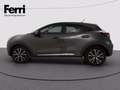 Ford Puma 1.0 ecoboost h Titanium s&s 125cv Gris - thumbnail 3