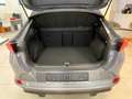 CUPRA Formentor 1,5 TSI DSG NAVI XL-PAKET Grau - thumbnail 30