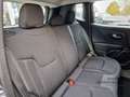 Jeep Renegade Altitude e-Hybrid WinterPaket CarPlay Gris - thumbnail 18