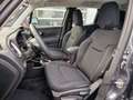 Jeep Renegade Altitude e-Hybrid WinterPaket CarPlay Gris - thumbnail 12