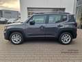 Jeep Renegade Altitude e-Hybrid WinterPaket CarPlay Gris - thumbnail 2