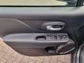 Jeep Renegade Altitude e-Hybrid WinterPaket CarPlay Gris - thumbnail 11