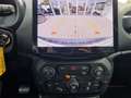 Jeep Renegade Altitude e-Hybrid WinterPaket CarPlay Navi Digital Gris - thumbnail 14