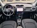 Jeep Renegade Altitude e-Hybrid WinterPaket CarPlay Navi Digital Gris - thumbnail 15