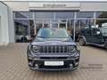 Jeep Renegade Altitude e-Hybrid WinterPaket CarPlay Gris - thumbnail 9