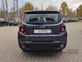 Jeep Renegade Altitude e-Hybrid WinterPaket CarPlay Gris - thumbnail 4
