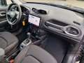 Jeep Renegade Altitude e-Hybrid WinterPaket CarPlay Navi Digital Gris - thumbnail 16