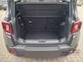 Jeep Renegade Altitude e-Hybrid WinterPaket CarPlay Gris - thumbnail 5