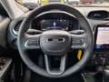 Jeep Renegade Altitude e-Hybrid WinterPaket CarPlay Gris - thumbnail 13