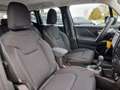Jeep Renegade Altitude e-Hybrid WinterPaket CarPlay Gris - thumbnail 17