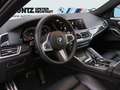 BMW X6 M50d Gestiksteuerung Head-Up HK HiFi Schwarz - thumbnail 6