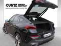 BMW X6 M50d Gestiksteuerung Head-Up HK HiFi Schwarz - thumbnail 5