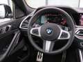 BMW X6 M50d Gestiksteuerung Head-Up HK HiFi Schwarz - thumbnail 10