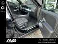 Mercedes-Benz GLB 200 GLB 200 d Progressive Advanced Multibeam Park RF Zwart - thumbnail 12