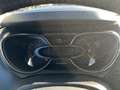 Renault Captur 0.9 TCe Dynamique Navi Cruise Lmv Nap Blanc - thumbnail 18