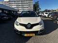 Renault Captur 0.9 TCe Dynamique Navi Cruise Lmv Nap Blanc - thumbnail 3