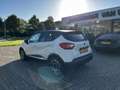 Renault Captur 0.9 TCe Dynamique Navi Cruise Lmv Nap Blanc - thumbnail 8