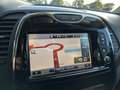 Renault Captur 0.9 TCe Dynamique Navi Cruise Lmv Nap Blanc - thumbnail 21