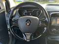 Renault Captur 0.9 TCe Dynamique Navi Cruise Lmv Nap Blanc - thumbnail 15