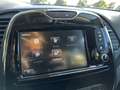 Renault Captur 0.9 TCe Dynamique Navi Cruise Lmv Nap Blanc - thumbnail 22