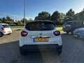 Renault Captur 0.9 TCe Dynamique Navi Cruise Lmv Nap Blanc - thumbnail 7