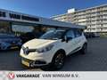 Renault Captur 0.9 TCe Dynamique Navi Cruise Lmv Nap Blanc - thumbnail 1