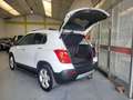 Chevrolet Trax 1.6 LT Blanco - thumbnail 9