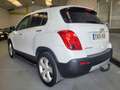 Chevrolet Trax 1.6 LT Blanco - thumbnail 6