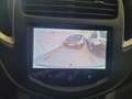 Chevrolet Trax 1.6 LT Blanco - thumbnail 20