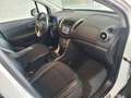 Chevrolet Trax 1.6 LT Blanco - thumbnail 15
