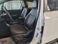 Chevrolet Trax 1.6 LT Blanco - thumbnail 13