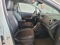 Chevrolet Trax 1.6 LT Blanco - thumbnail 19