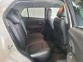 Chevrolet Trax 1.6 LT Blanco - thumbnail 21