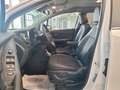 Chevrolet Trax 1.6 LT Blanco - thumbnail 12