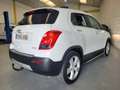 Chevrolet Trax 1.6 LT Blanco - thumbnail 7