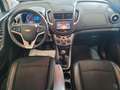 Chevrolet Trax 1.6 LT Blanco - thumbnail 10