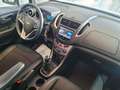 Chevrolet Trax 1.6 LT Blanco - thumbnail 14