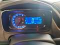 Chevrolet Trax 1.6 LT Blanco - thumbnail 22